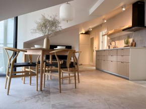 Apartamenty Grossa - Dream Apart